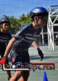/album/fotogaleria7/patinaje-de-velocidad-09-jpg1/